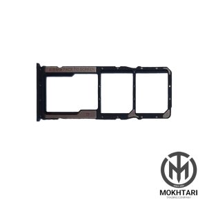 خشاب سیم‌کارت شیائومی M3