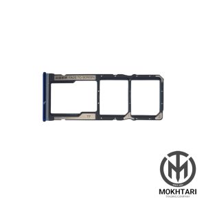 خشاب سیم‌کارت شیائومی Note 8