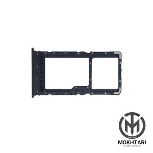 خشاب سیم‌کارت شیائومی Redmi 12