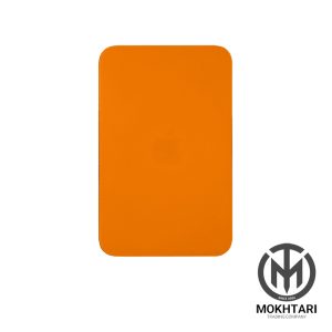 درب پشت آیفون ۱۷ پرو مکس اورجینال (Back Cover / Rear Housing)